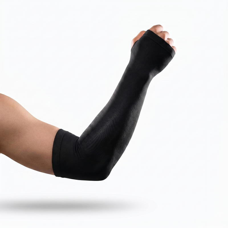 كم الذراع - Arm Sleeve