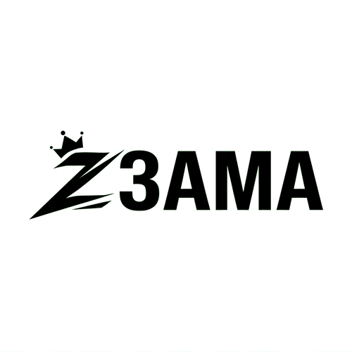 Z3ama