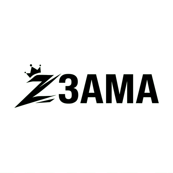 Z3ama